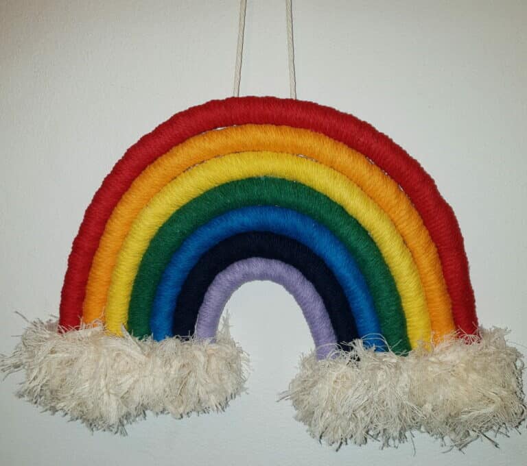 rope-rainbow