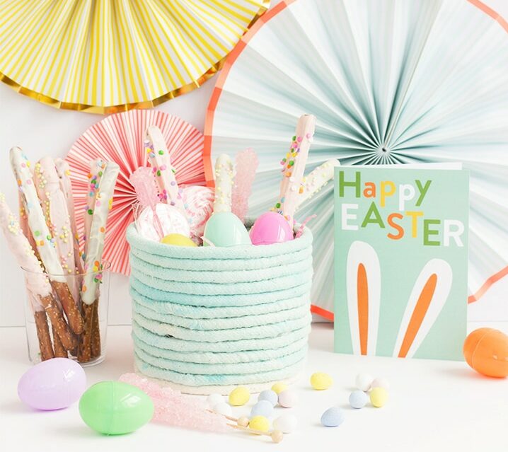 rope-easter-basket