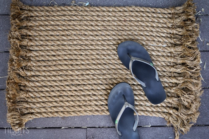 rope-rug