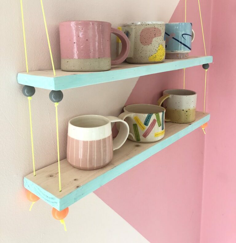 pastel-rope-shelf