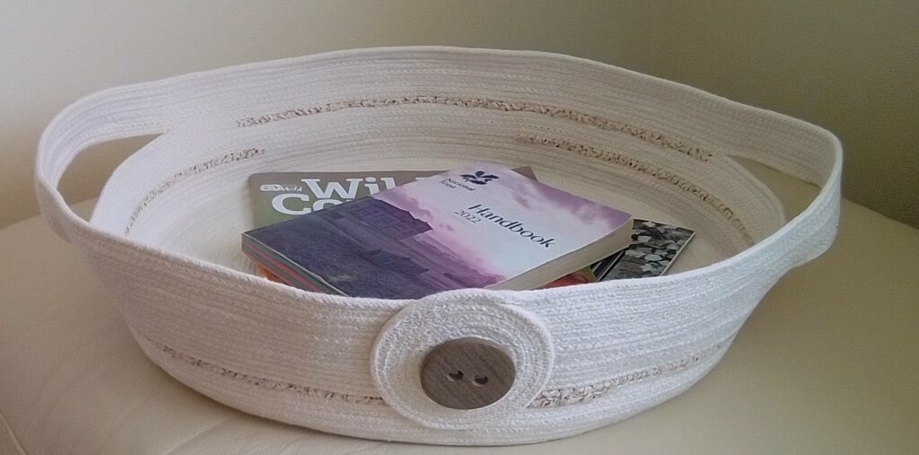 rope-bowl