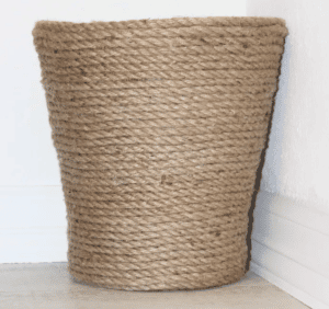 rope-bin