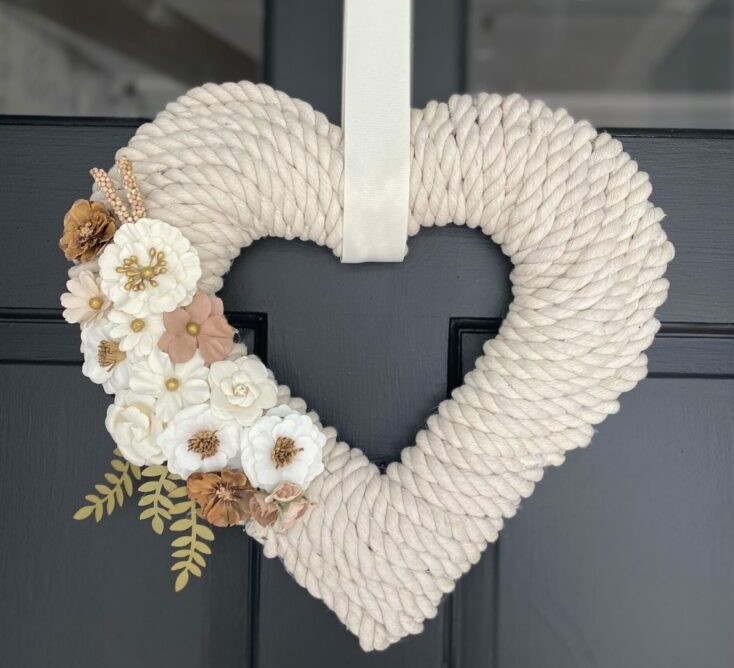 rope-wreath