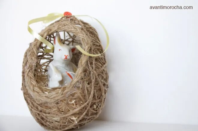 jute-egg-nest