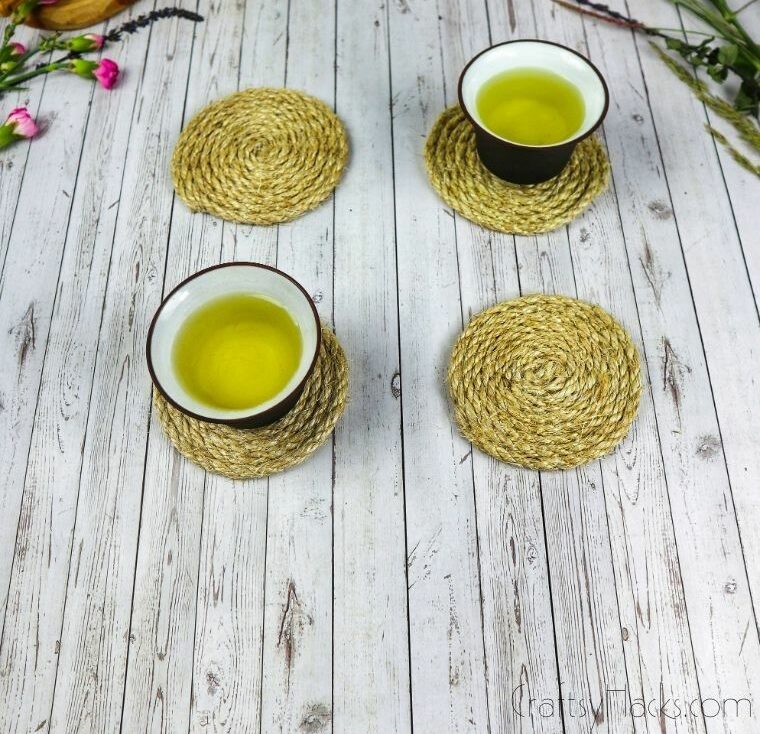 rope-coasters