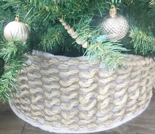 rope-christmas-tree-collar
