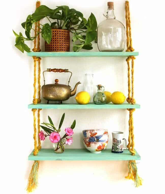 rope-shelf