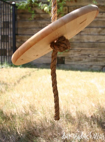 rope-swing