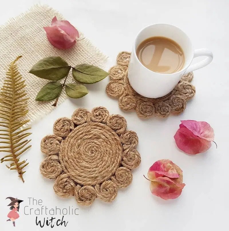 rope-coasters