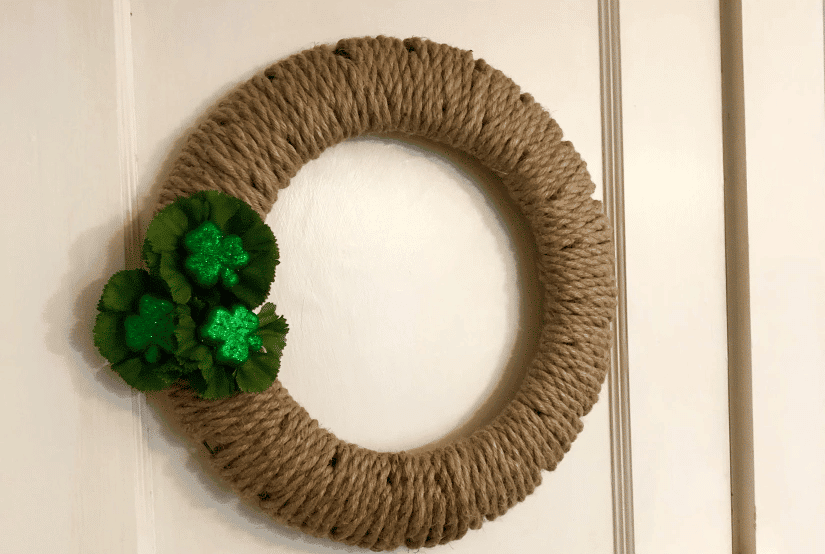 rope-wreath
