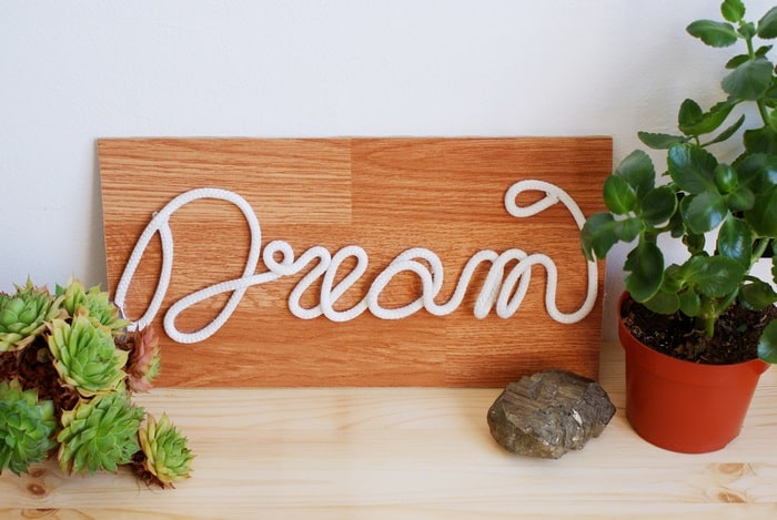 rope-letter-art