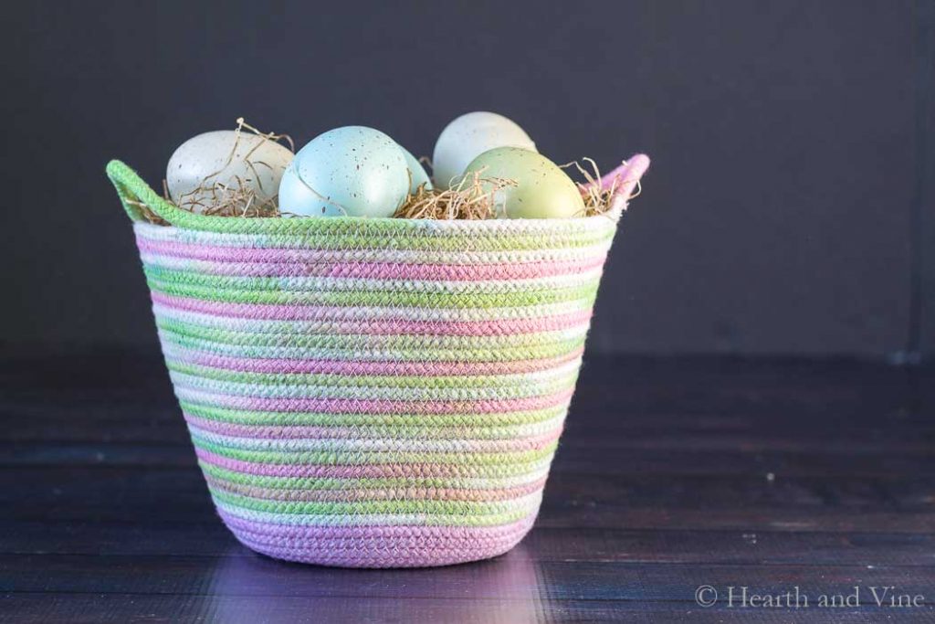 easter-basket