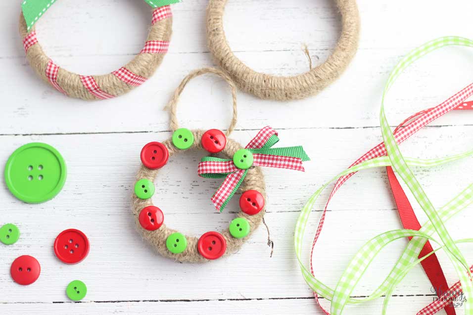rope-ornament