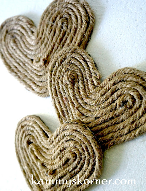 jute-hearts