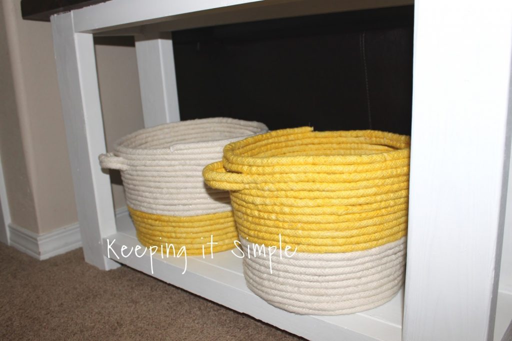 rope-basket