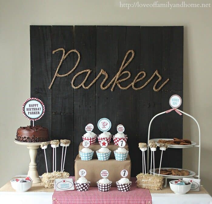 rope-name-art
