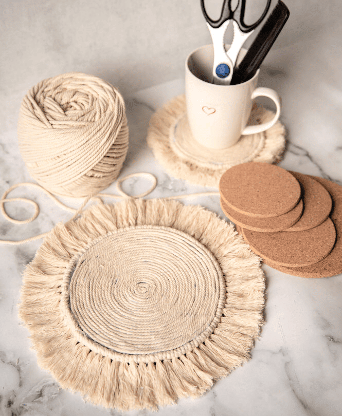 rope-coasters