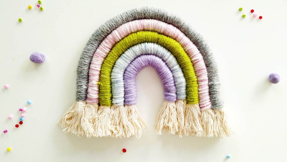 macrame-diy-rainbow