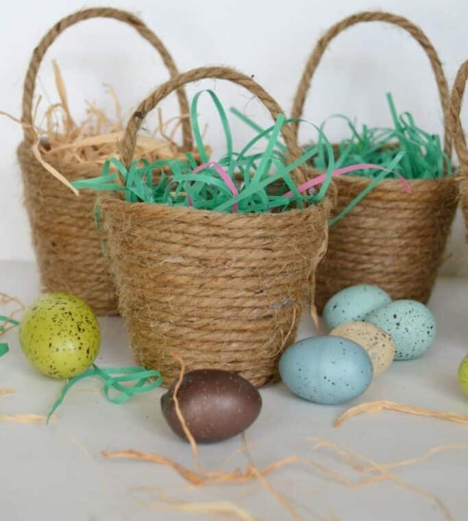 rope-easter-basket