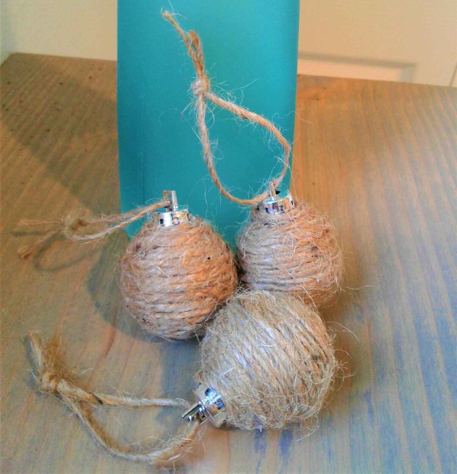 90 Best Jute twine crafts ideas  jute twine crafts, twine crafts, crafts