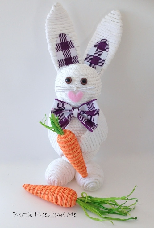 rope-bunny