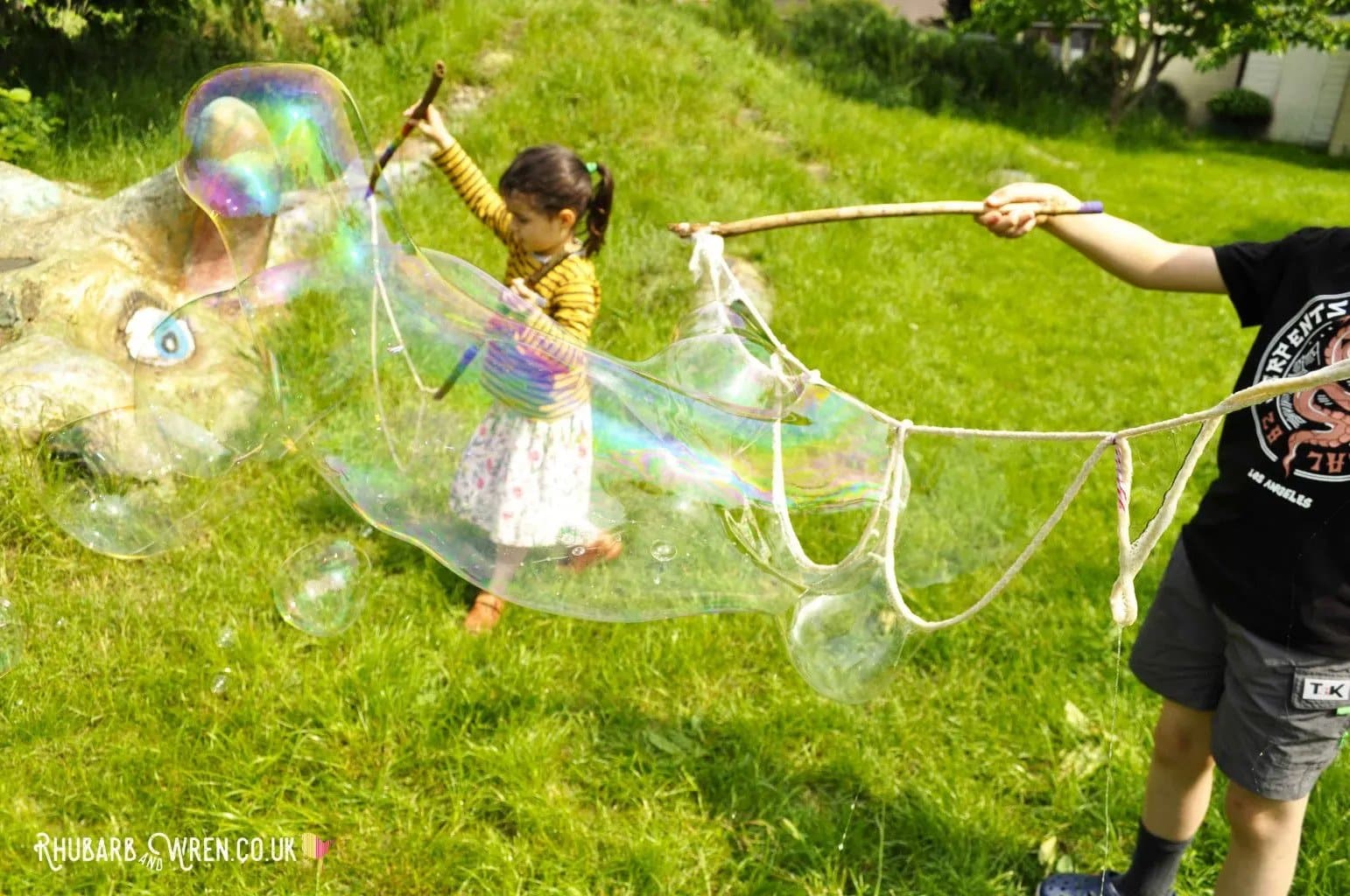 rope-bubble-wand