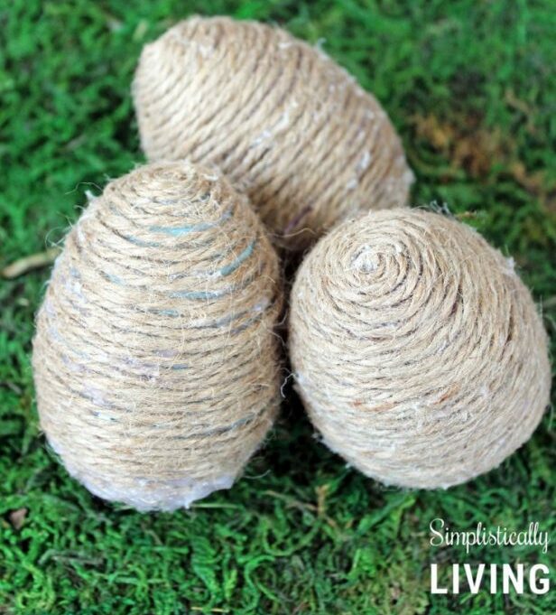 rope-eggs