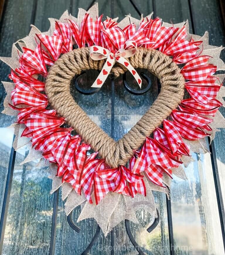 rooe-heart-wreath