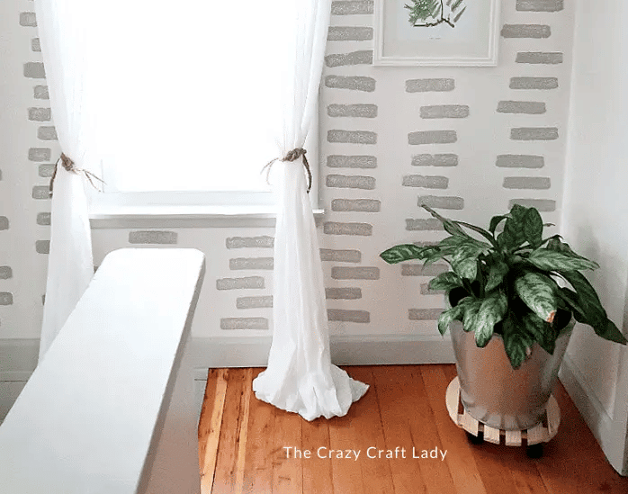 rope-curtain-tie
