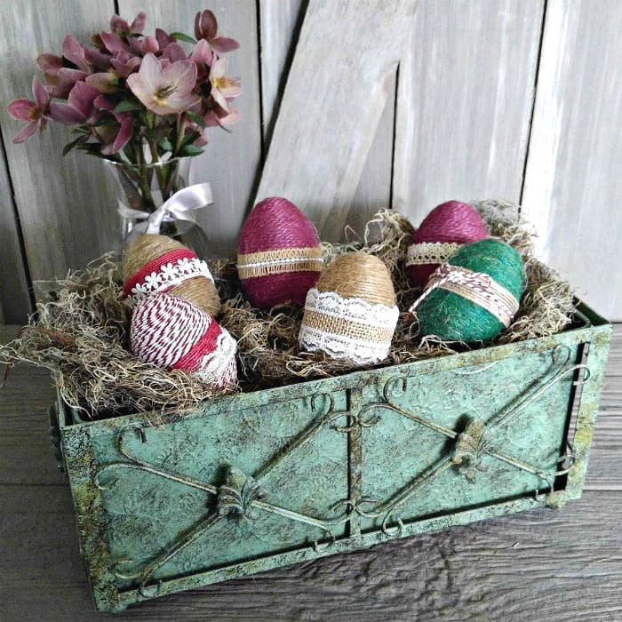 jute-eggs