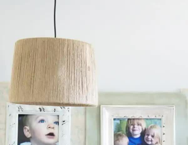 rope-lamp