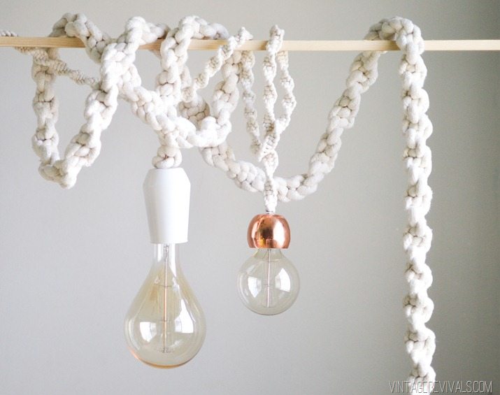 rope-light