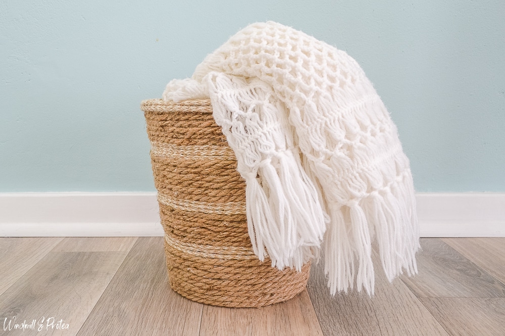 rope-basket