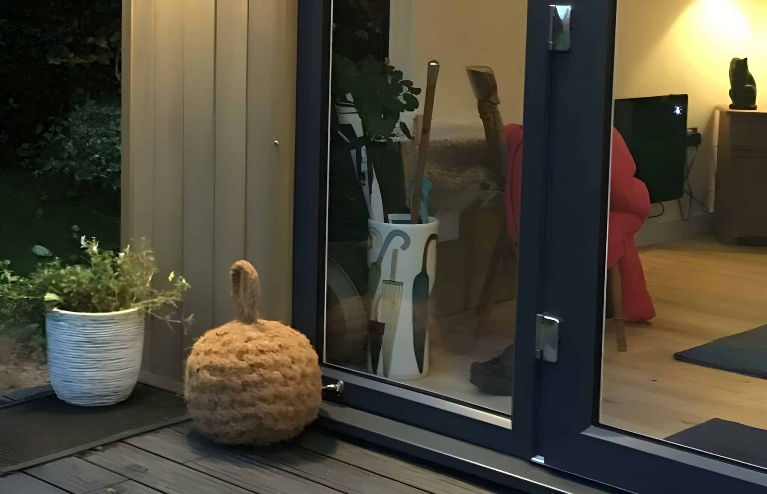 rope-door-stopper