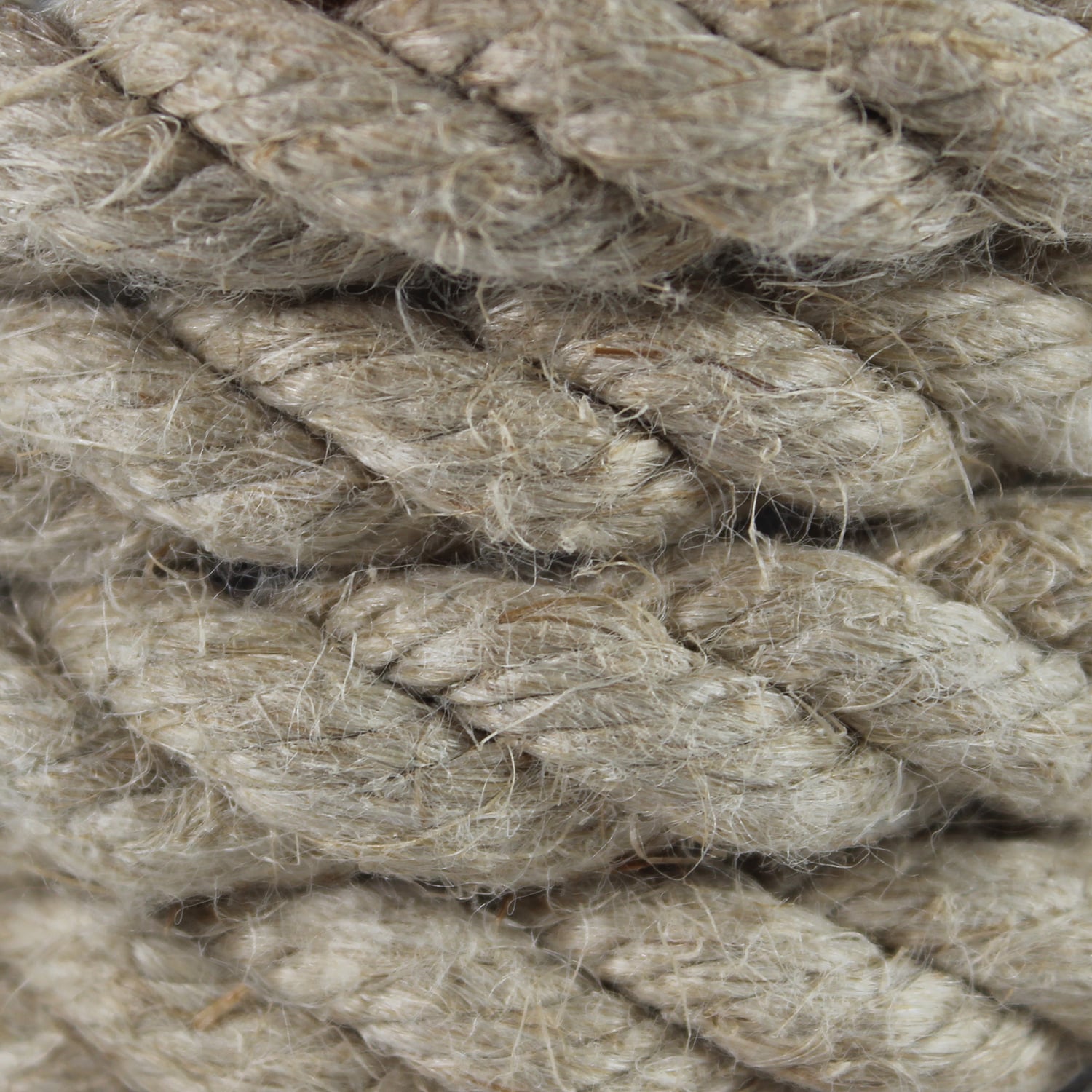 Types of Rope Buy Rope Types of Rope Buy Rope