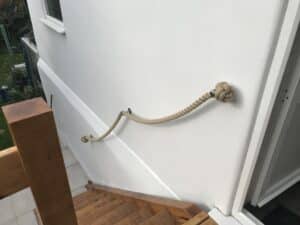 rope-handrail