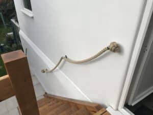 rope-handrail