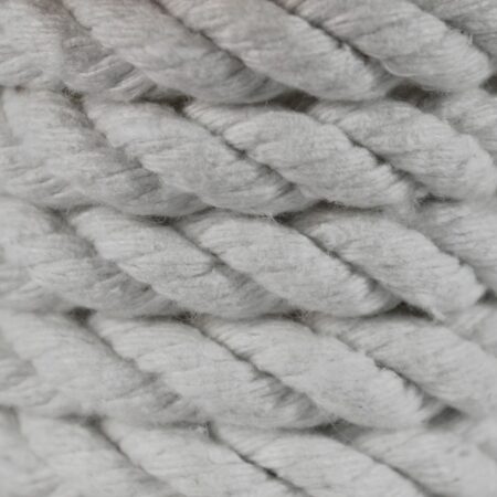 Cotton Rope