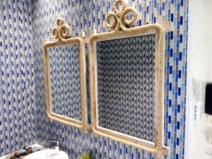 decorative-rope-mirror-edging