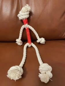 rope-dog-toy