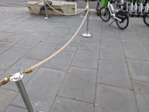 synthetic-barrier-rope