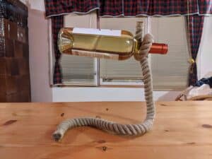 hemp-bottle-holder