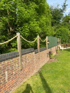 synthetic-hemp-fence-barrier