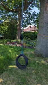 rope-swing