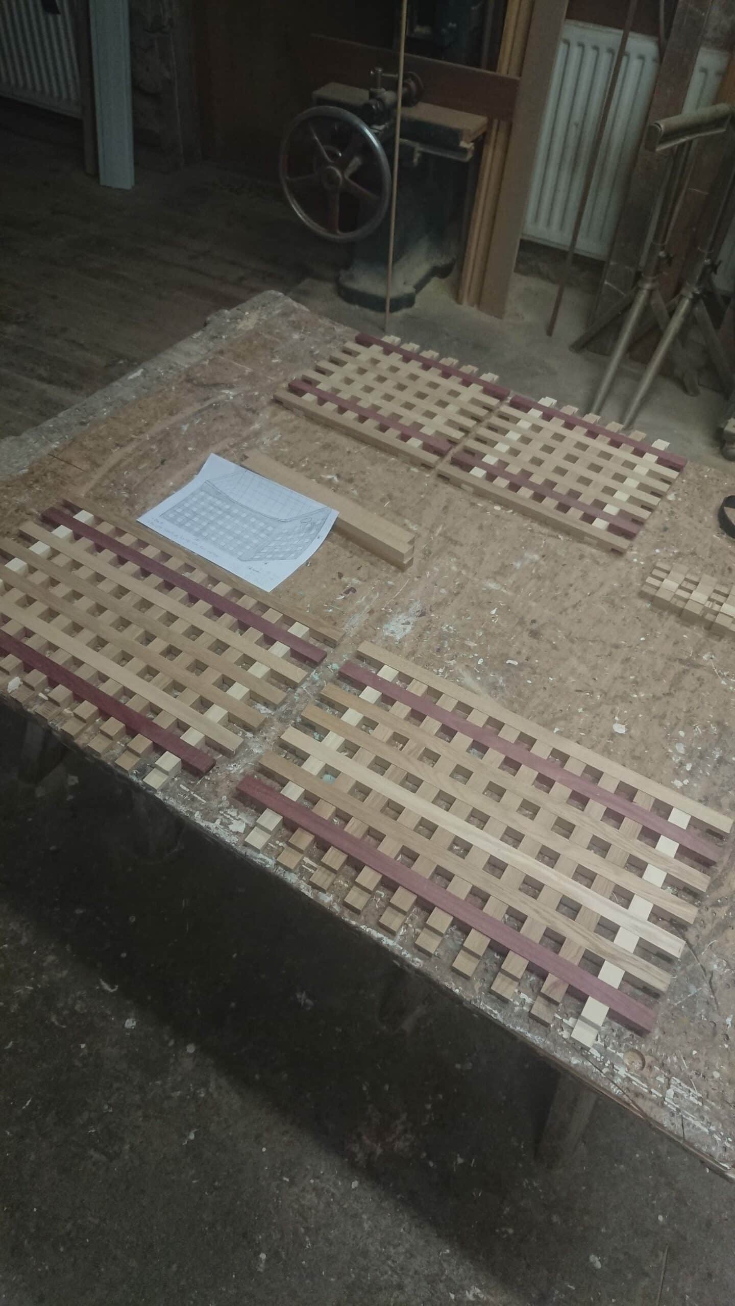 first-steps-for-basket