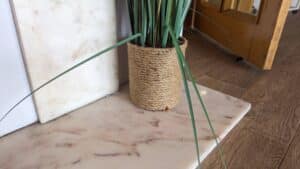 jute-planter-cover