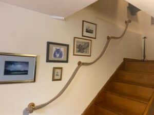 natural-hemp-stair-handrail