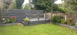 synthetic-decking-rope