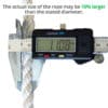 10mm-cotton-rope-caliper