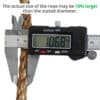 10mm-manila-rope-caliper
